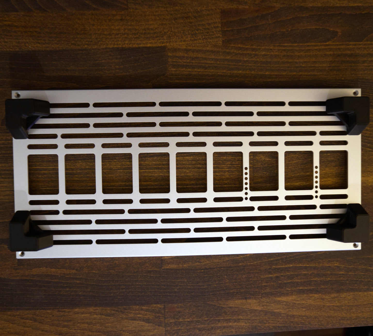 Replacement Case Feet for NCase M2