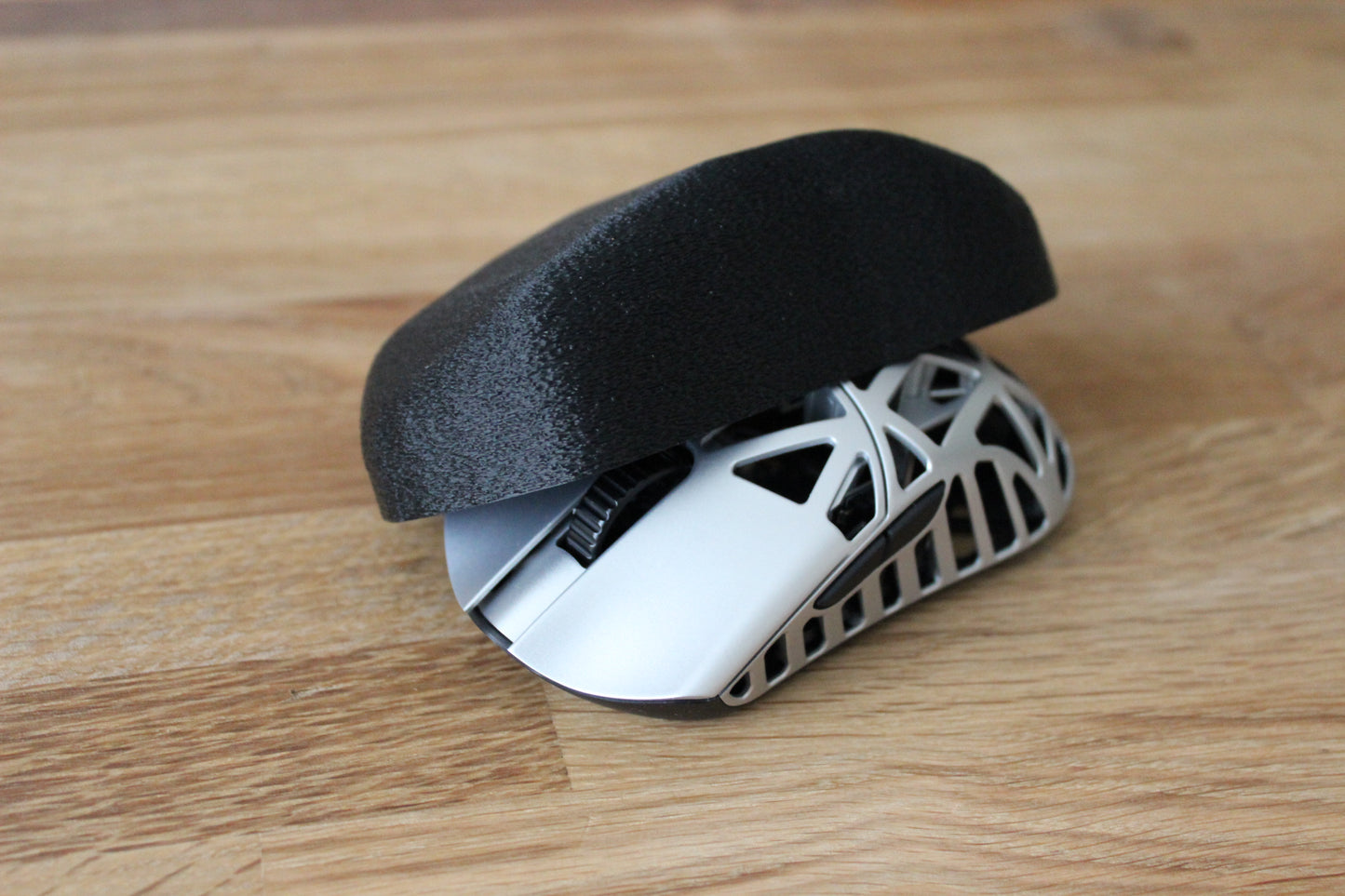 Dust Cover for Beast X Mini Mouse
