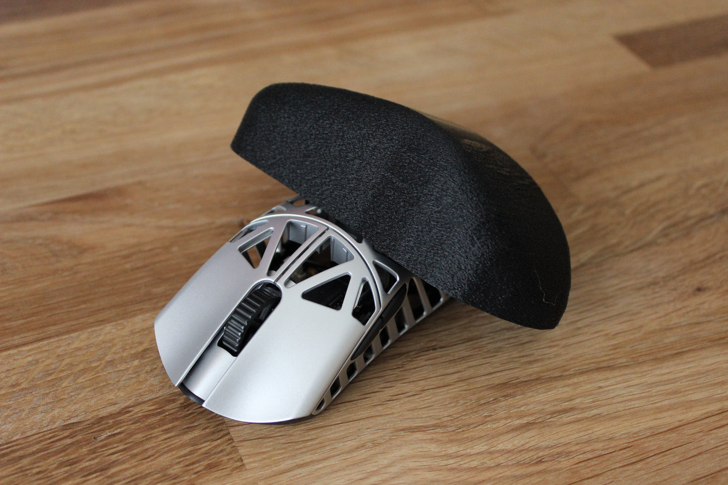 Dust Cover for Beast X Mini Mouse