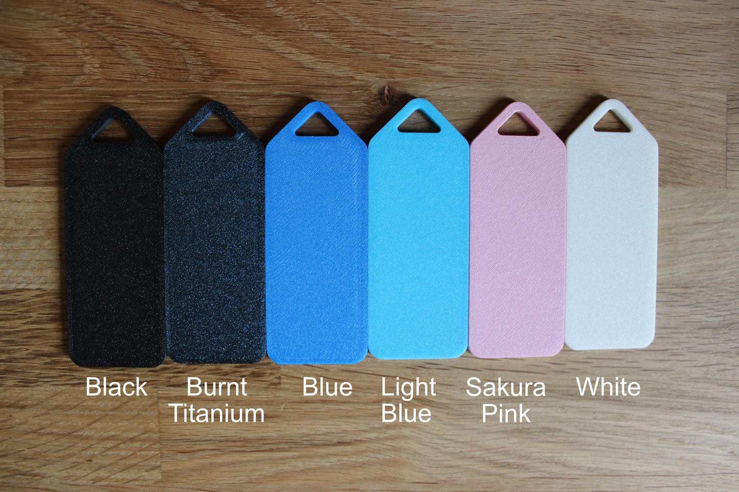 3D Printed Custom Keyboard Case & Plate For CRKBD Corne v3 6 Columns (42 Keys)