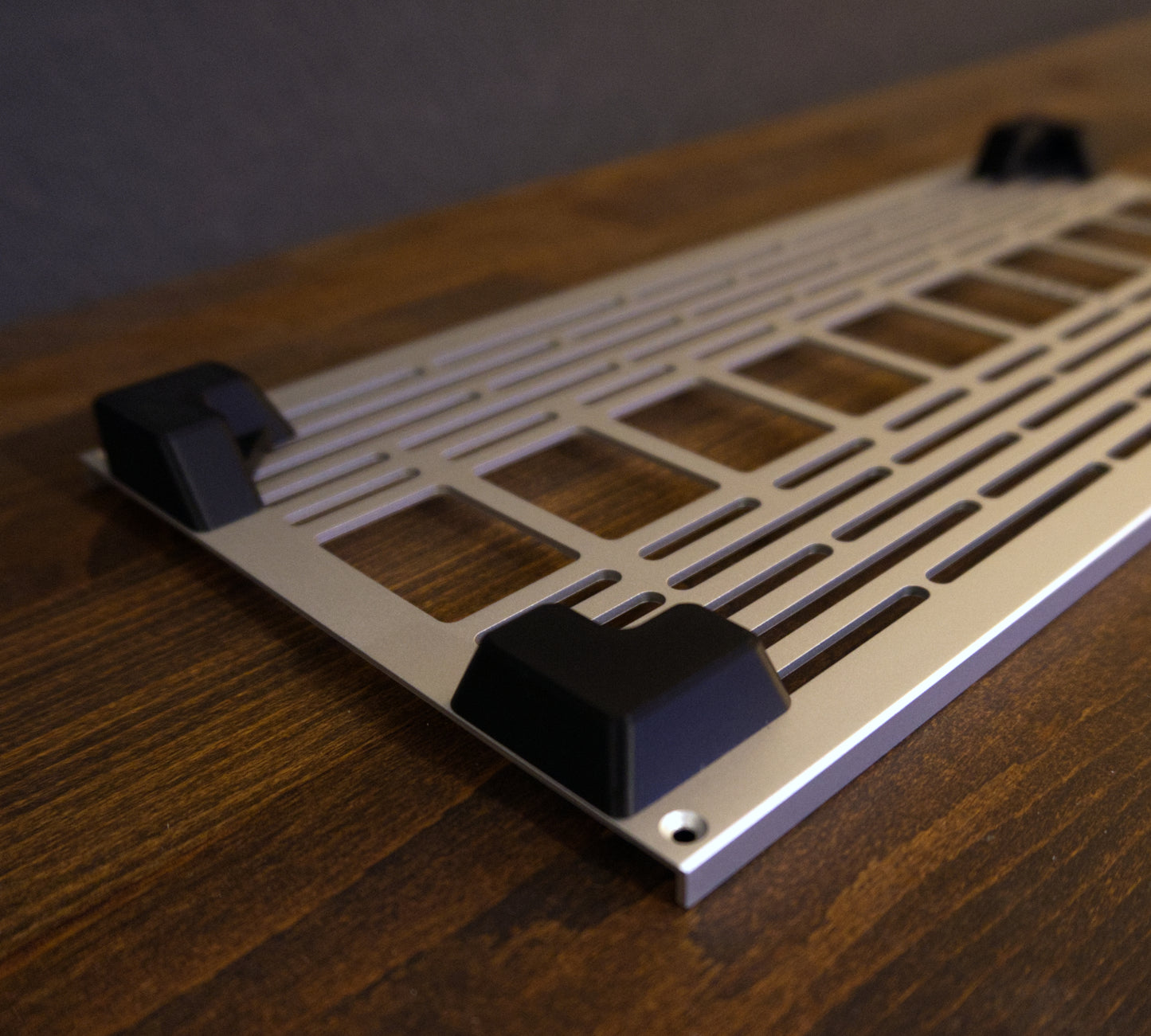 Replacement Case Feet for NCase M2