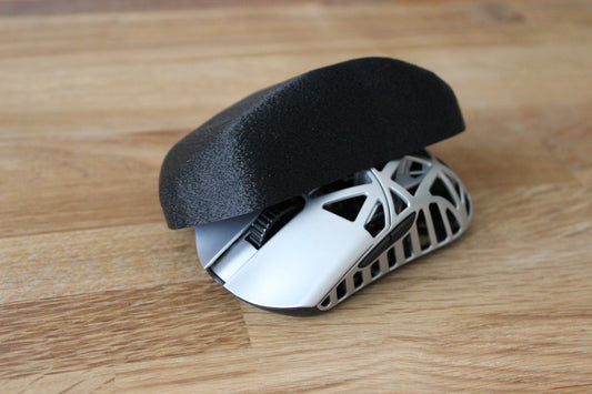 Dust Cover for Beast X Mini Mouse
