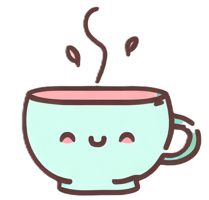 Buy Me A Tea
